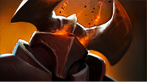 Chaos Knight