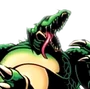 Kraid Icon