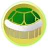 ICONKOOPA