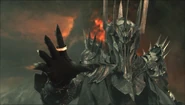 Sauron