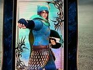 Hitoshiplayer2card