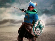 Hitoshiplayer2
