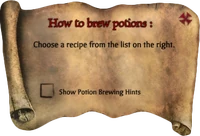PotionHint4