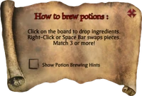 PotionHint1