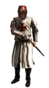 AC1-Templar-Knight