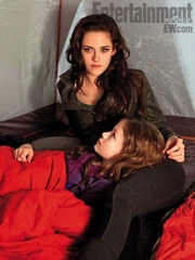 The-Twilight-Saga-Breaking-Dawn-Part-2-4-450x600