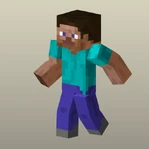 Newsteve
