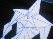 Star Creature