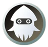 Bloopblem