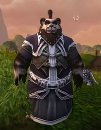 ShangThunderfoot