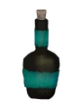Ice Wraith Essence.png