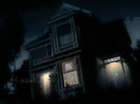End part (15)