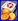 Skill dietetics