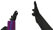 Default Weapon WaW
