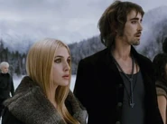 KateandgarrettMH