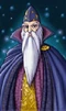 Merlin 2