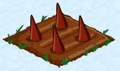 Gnome (crop) 00.png