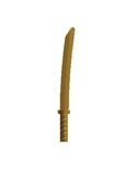 TheGoldenKatana