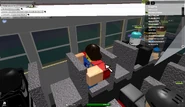 RobloxScreenShot09182011 194923086