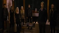 BD2-group gathered