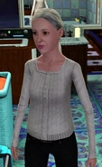 FlorenceDortheimer