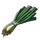 Green Onion-icon