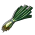 Green Onion-icon
