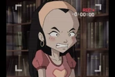 Tumblr m5r0x4h0Go1r7qs82o1 500