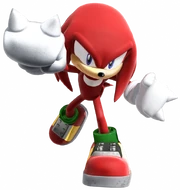 567px-Rivals knuckles