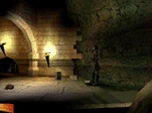 Storytellergame screen 07.png (11 KB) Storytellergame screen 07