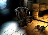 Storytellergame screen 08.png (12 KB) Storytellergame screen 08