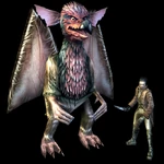 Storytellergame characters 01
