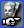 Skill crafts task