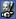 Skill crafts task