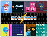 Meg Mash Featured.png (4 KB) Meg Mash Featured
