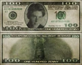 Capcom banknote.png