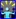 Skill arbitration