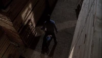 2x23 16