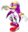 341px-Sonic-Free-Riders-Characters-artwork-Wave