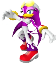 341px-Sonic-Free-Riders-Characters-artwork-Wave