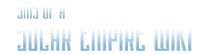 Wiki-wordmark