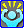 Skill shouting