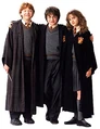 Harry-potter-costume1.jpg