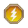 Electric Dragon Symbol