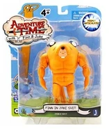 FJSUITTOY