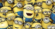 570 Despicable-Me-2-set-for-2013-3086