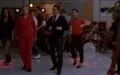 NightFeverGlee
