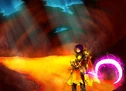 Hell suika