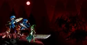 Blood moon suika