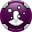 PsionicMelee Boggle